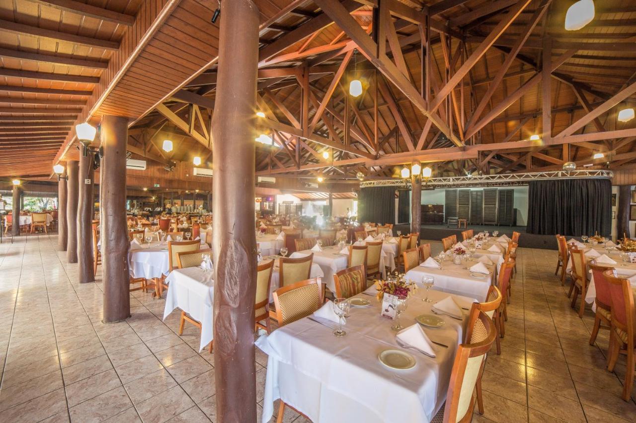 Hotel Estância Atibainha - Resort&Convention Nazaré Paulista Extérieur photo