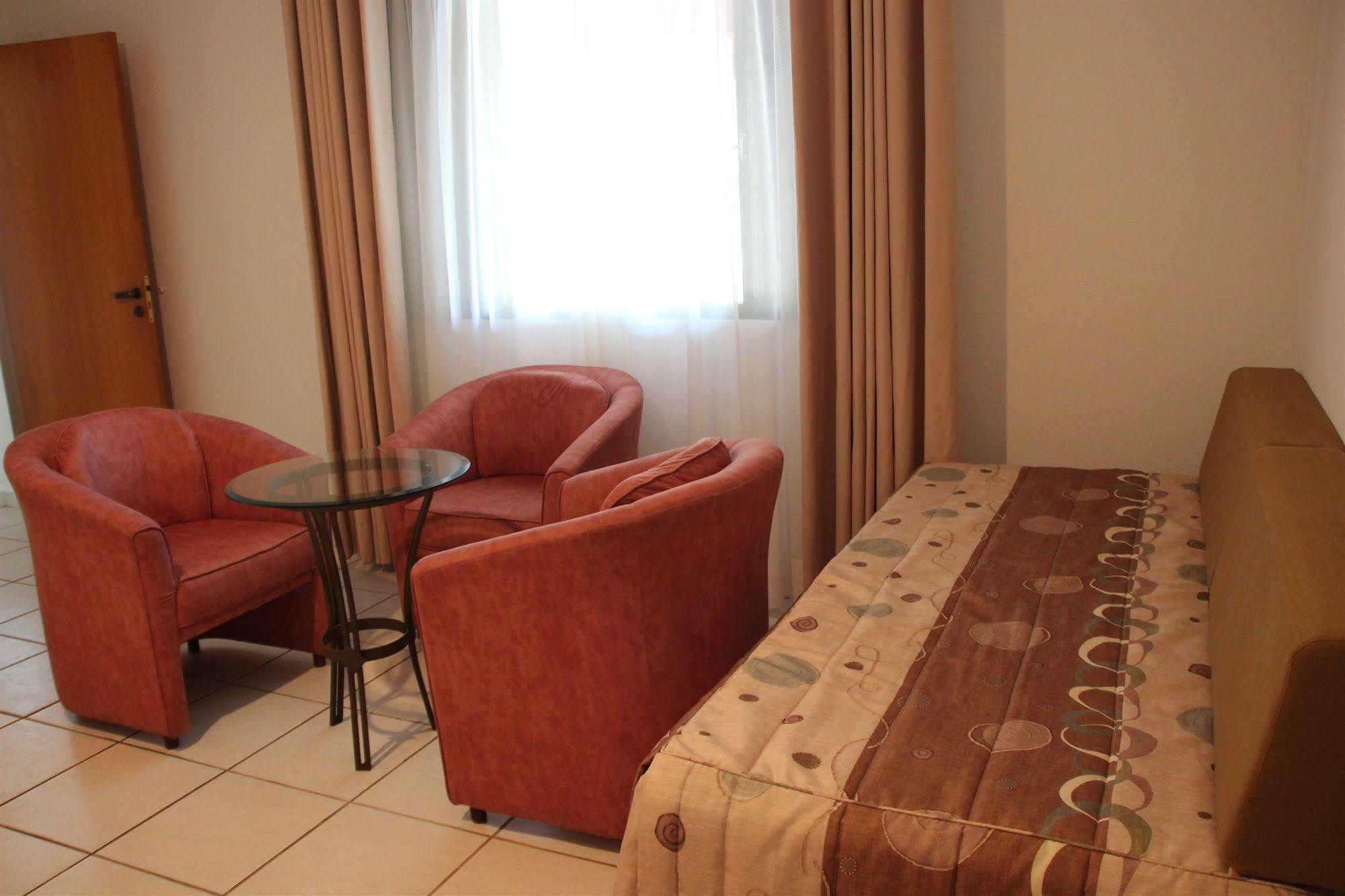 Hotel Estância Atibainha - Resort&Convention Nazaré Paulista Extérieur photo