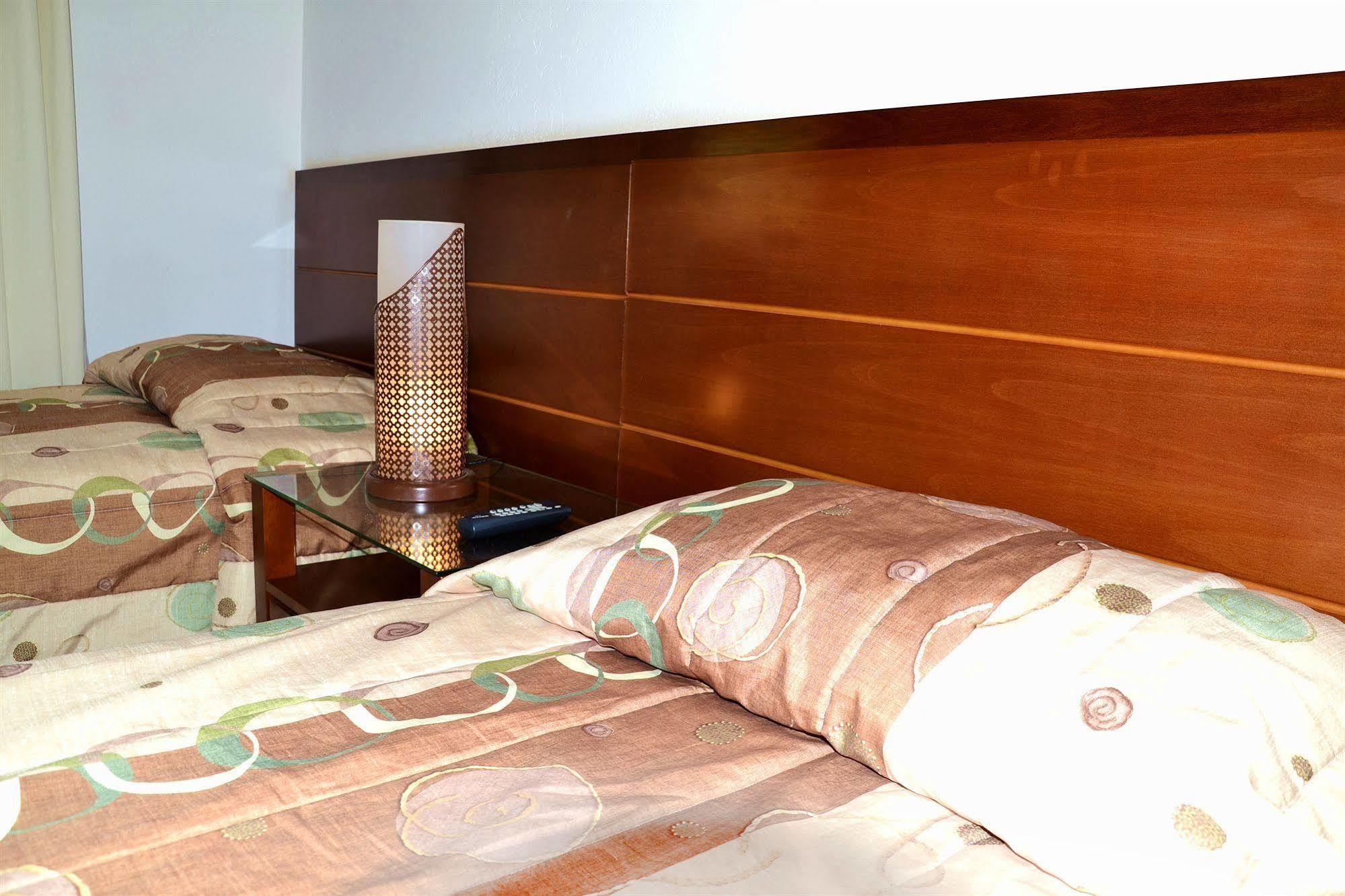 Hotel Estância Atibainha - Resort&Convention Nazaré Paulista Extérieur photo