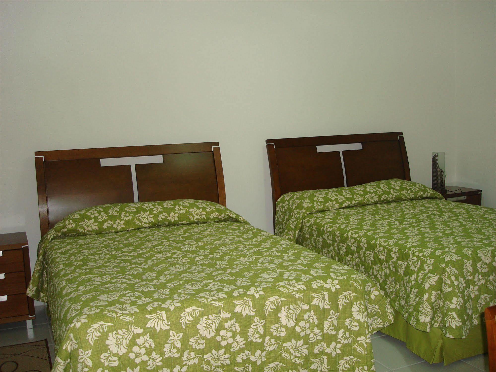 Hotel Estância Atibainha - Resort&Convention Nazaré Paulista Extérieur photo
