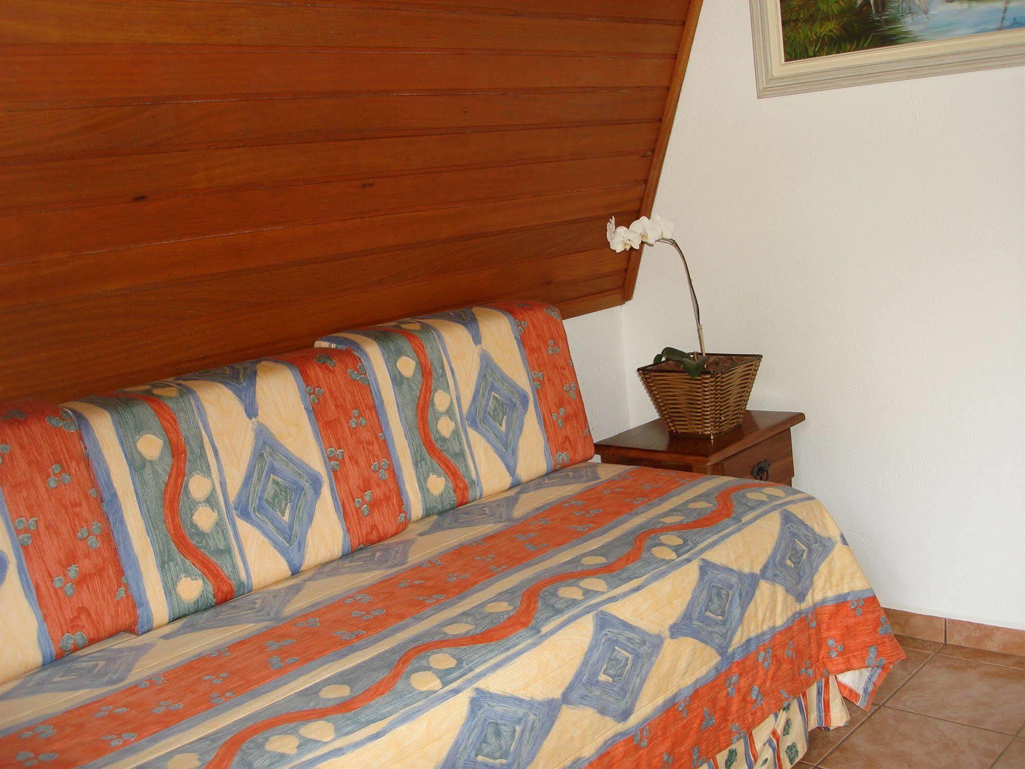 Hotel Estância Atibainha - Resort&Convention Nazaré Paulista Extérieur photo