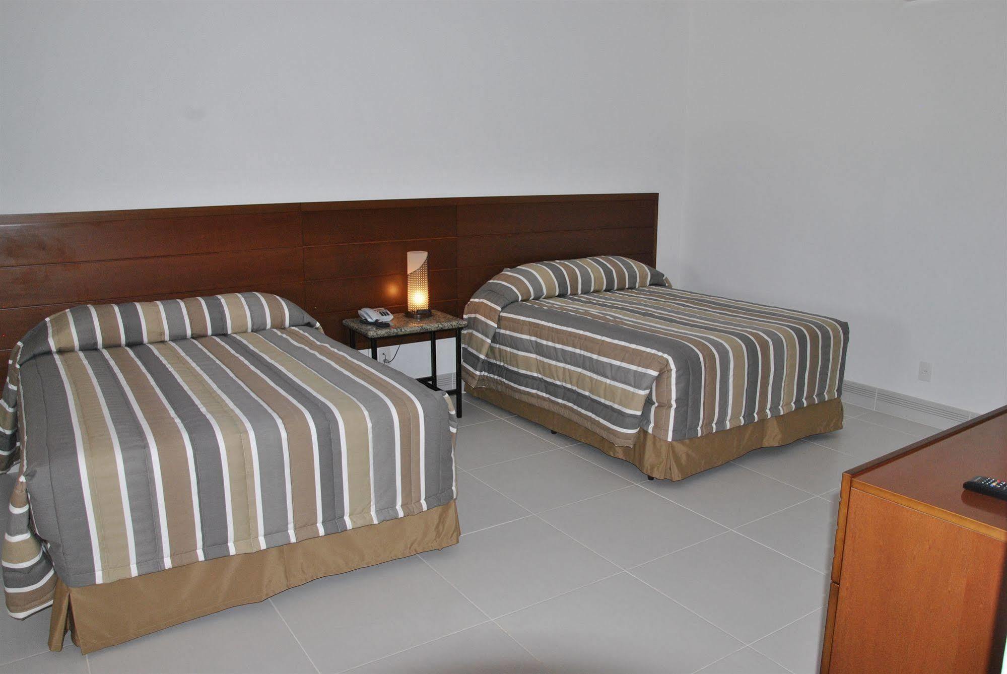 Hotel Estância Atibainha - Resort&Convention Nazaré Paulista Extérieur photo