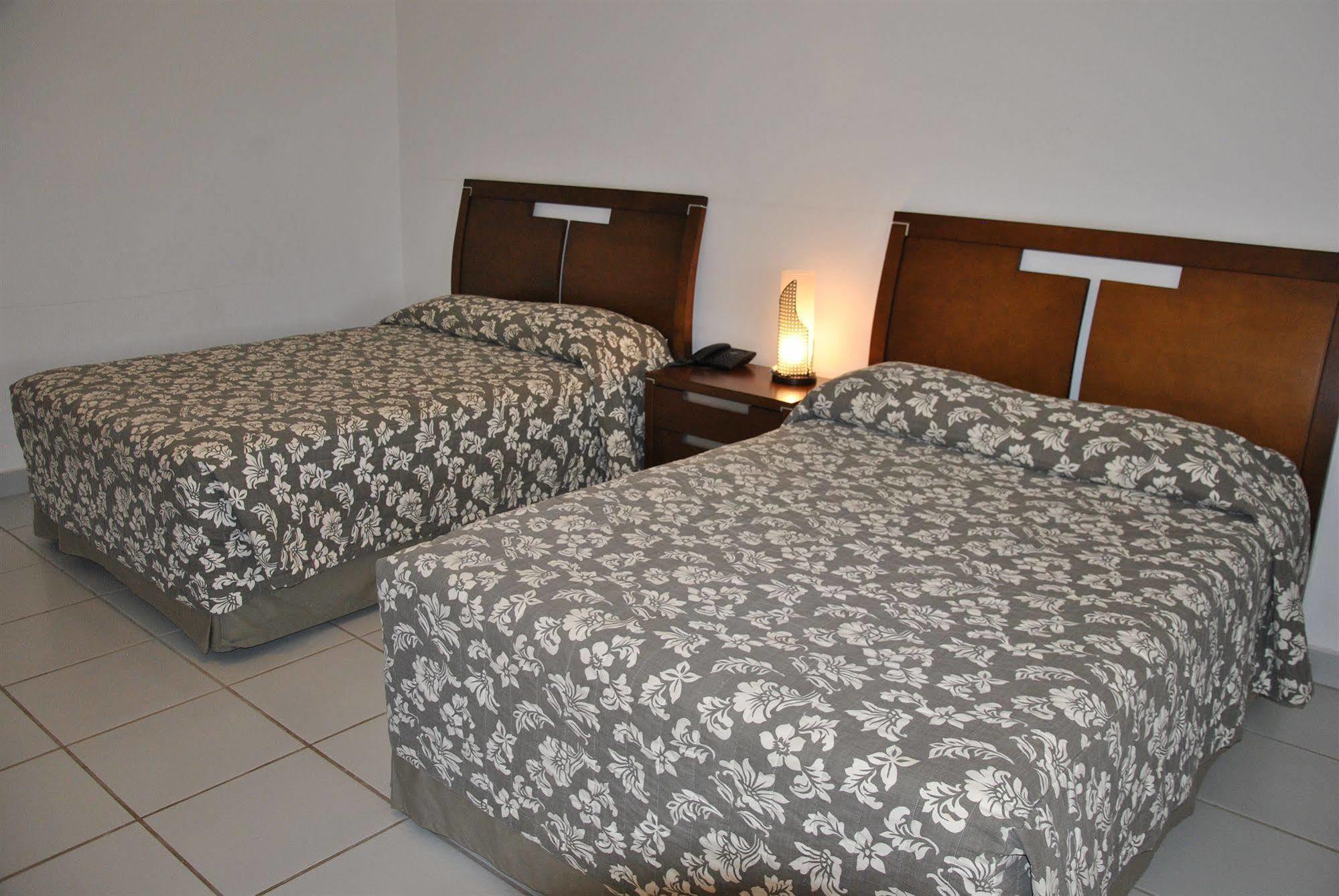 Hotel Estância Atibainha - Resort&Convention Nazaré Paulista Extérieur photo