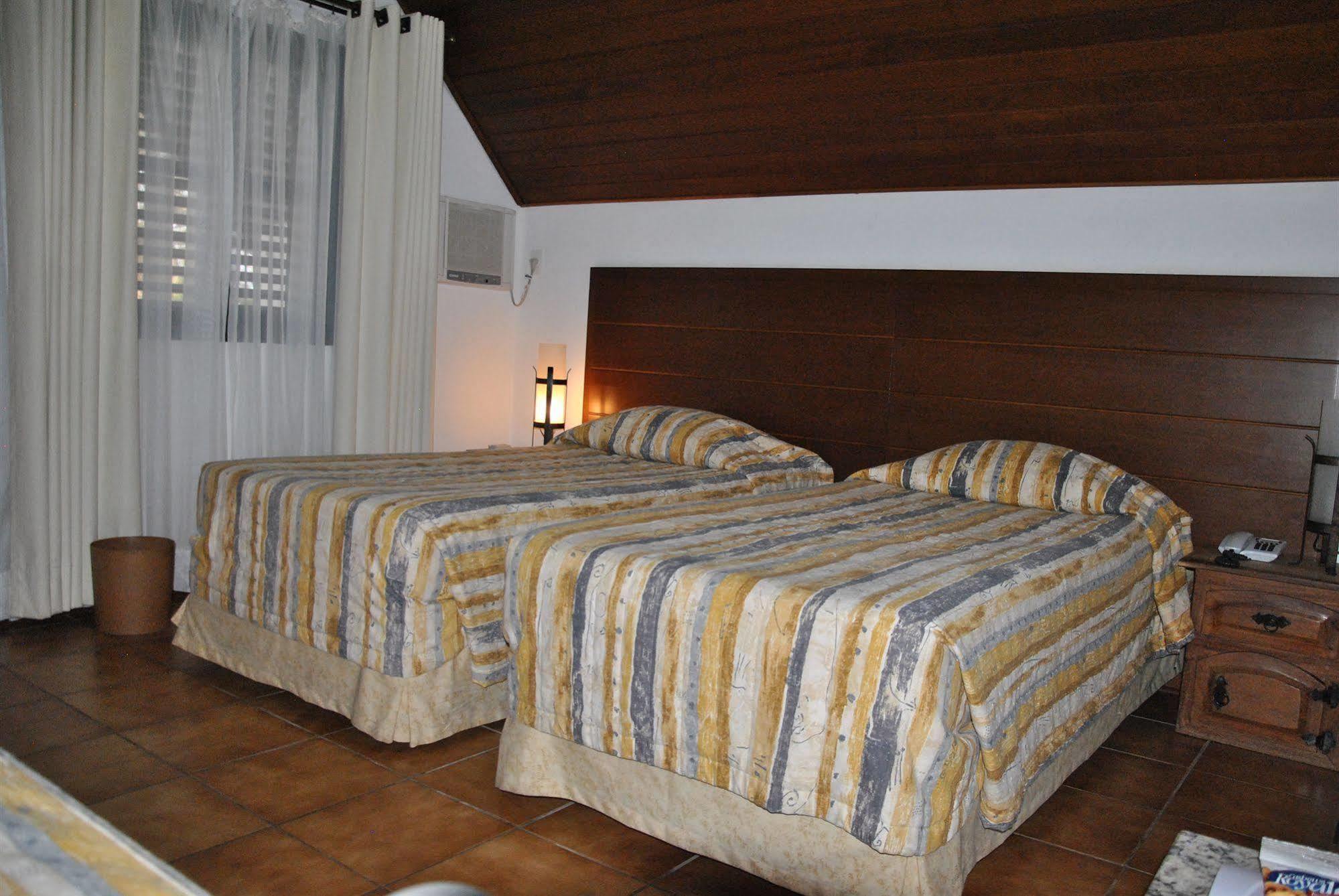 Hotel Estância Atibainha - Resort&Convention Nazaré Paulista Extérieur photo
