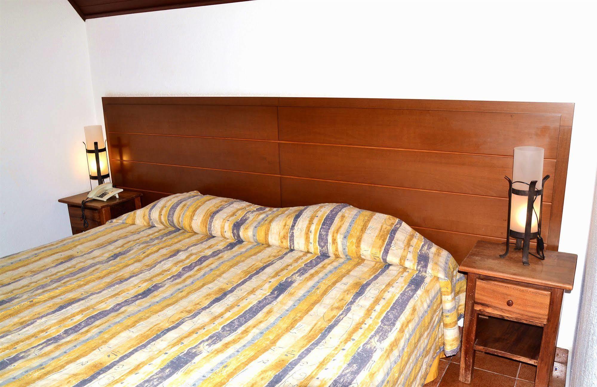 Hotel Estância Atibainha - Resort&Convention Nazaré Paulista Extérieur photo