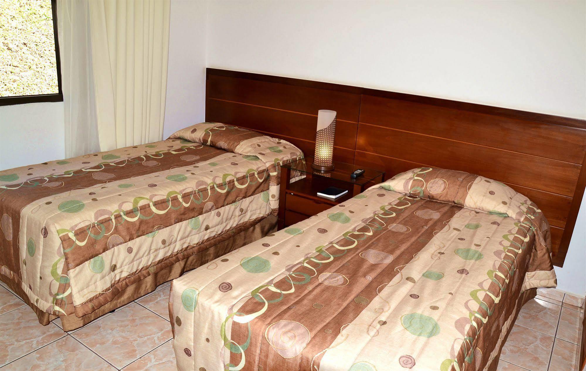 Hotel Estância Atibainha - Resort&Convention Nazaré Paulista Extérieur photo