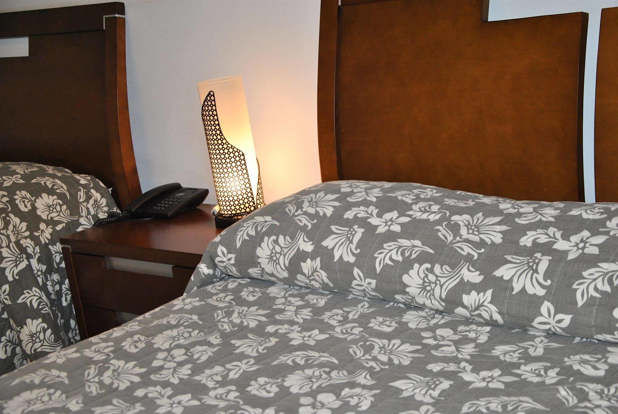 Hotel Estância Atibainha - Resort&Convention Nazaré Paulista Extérieur photo