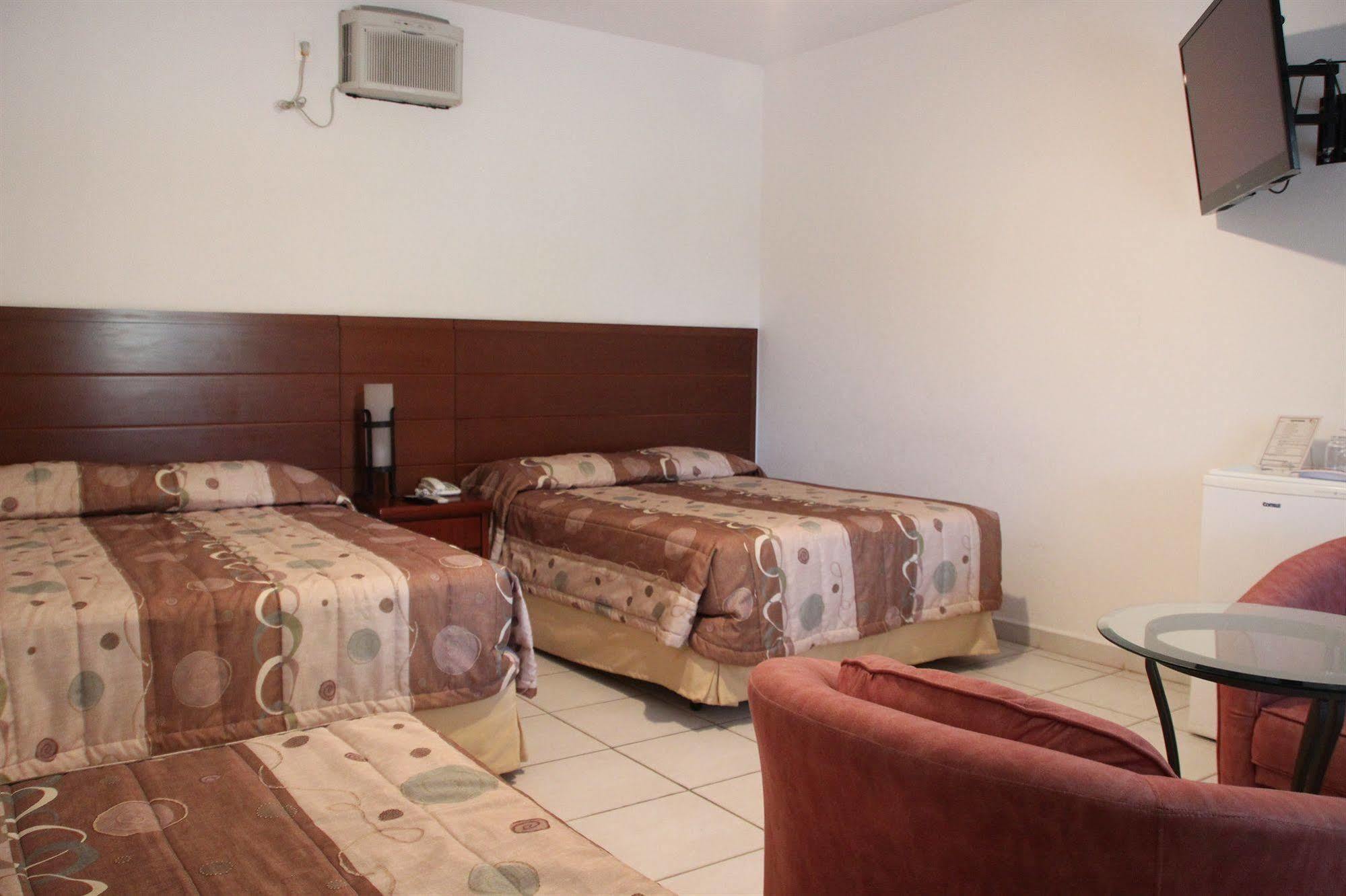 Hotel Estância Atibainha - Resort&Convention Nazaré Paulista Extérieur photo